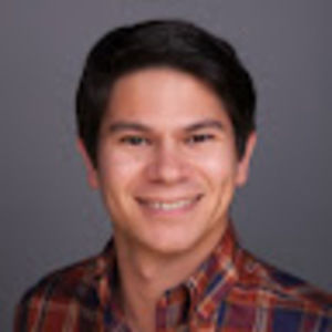 Meet your Posher, Austin